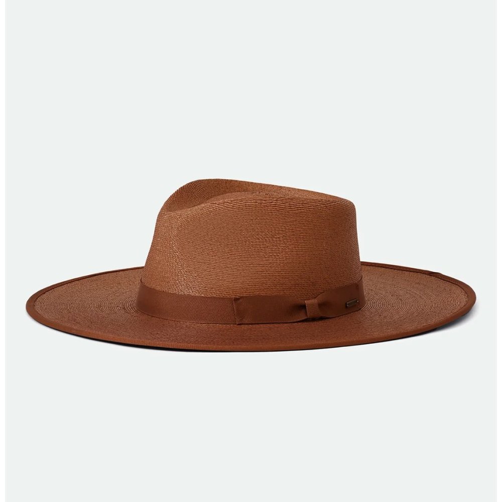 Brixton Joe Rancher Hat
